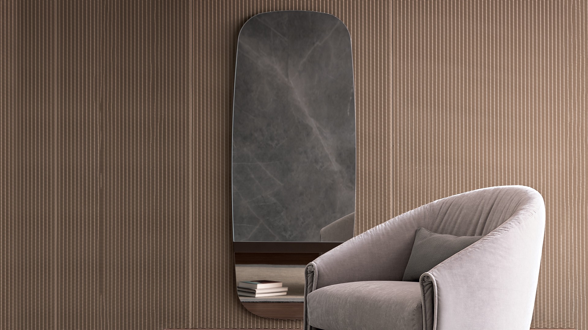bonaldo-specchi-lake-main-slider