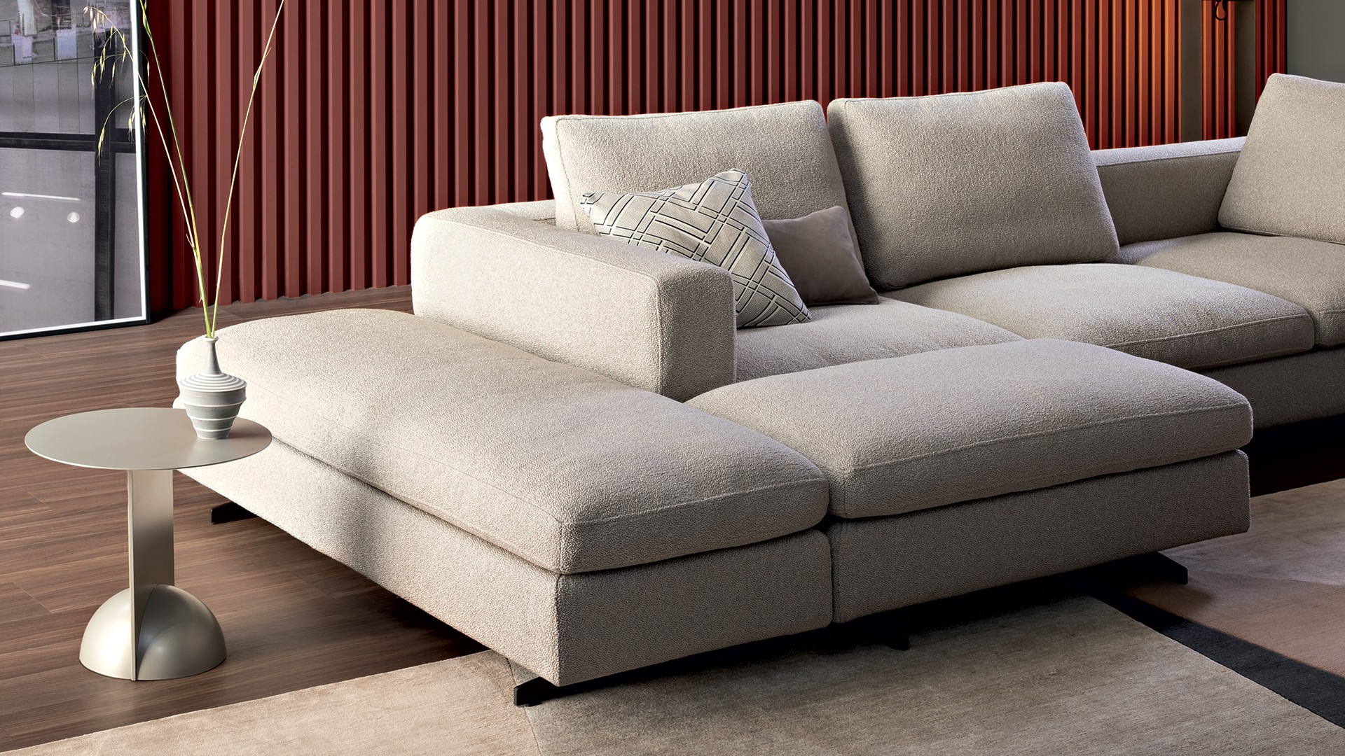 bonaldo-divani-ever-more-main-slider-02