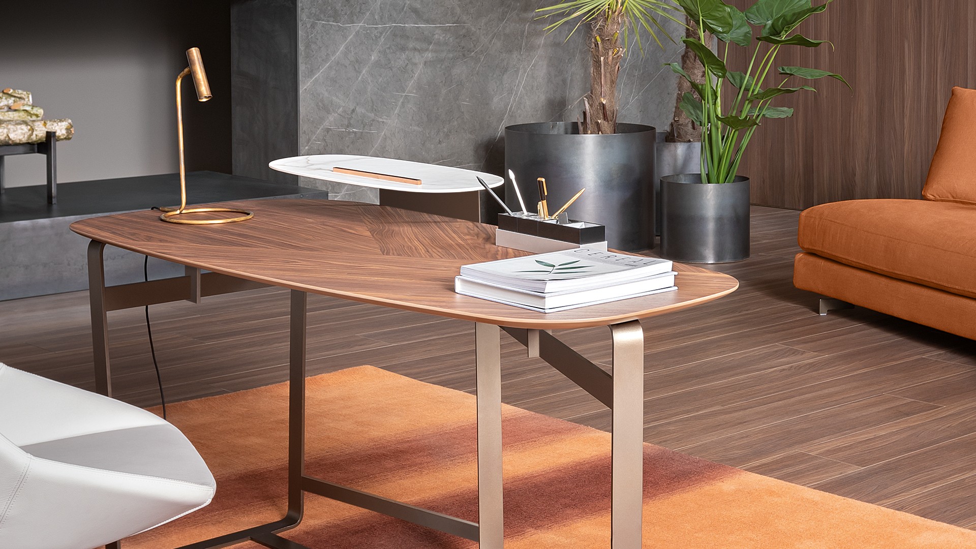 bonaldo-homeoffice-gauss-main-slider