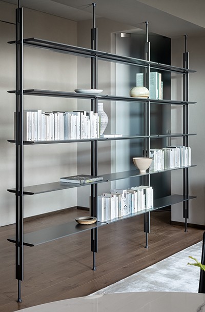 bonaldo-libreria-roll-gallery-05