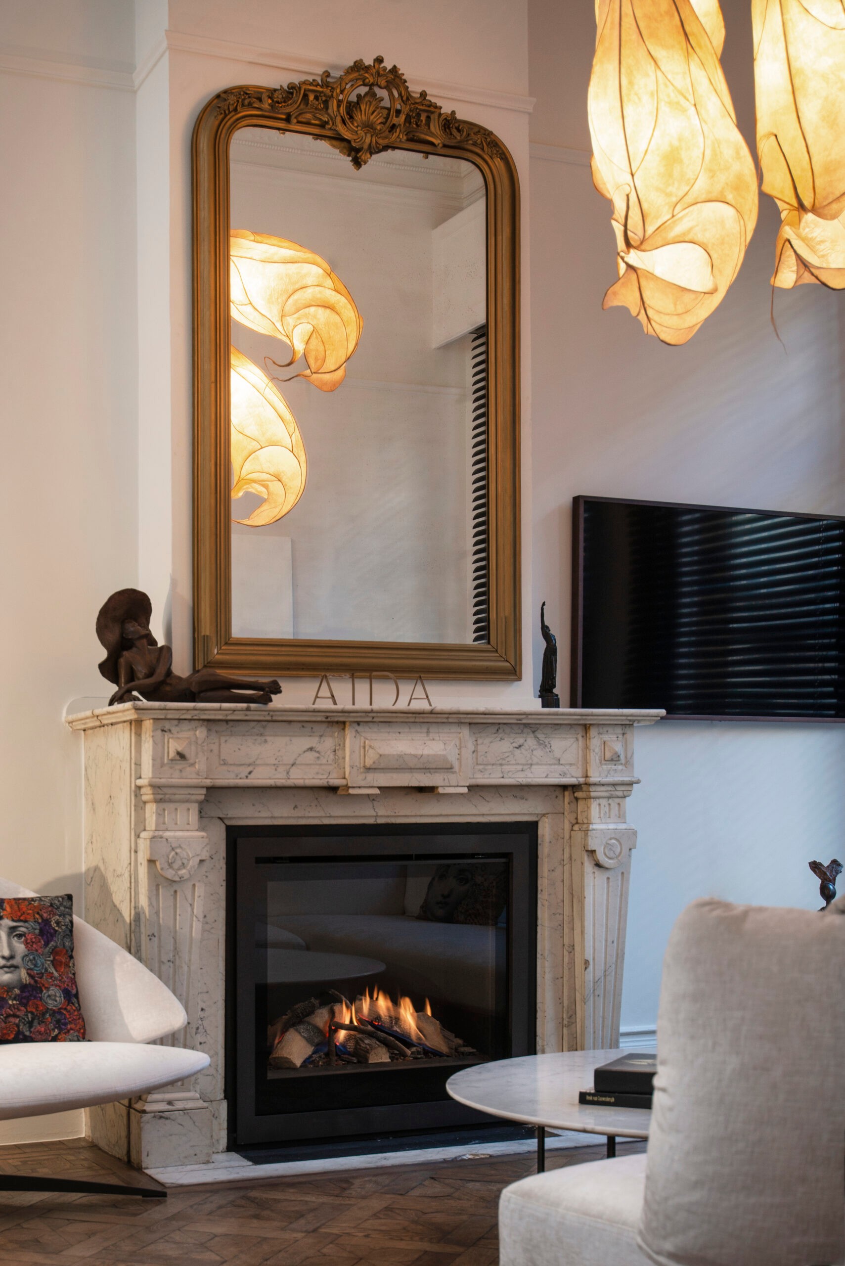 _DSC5324