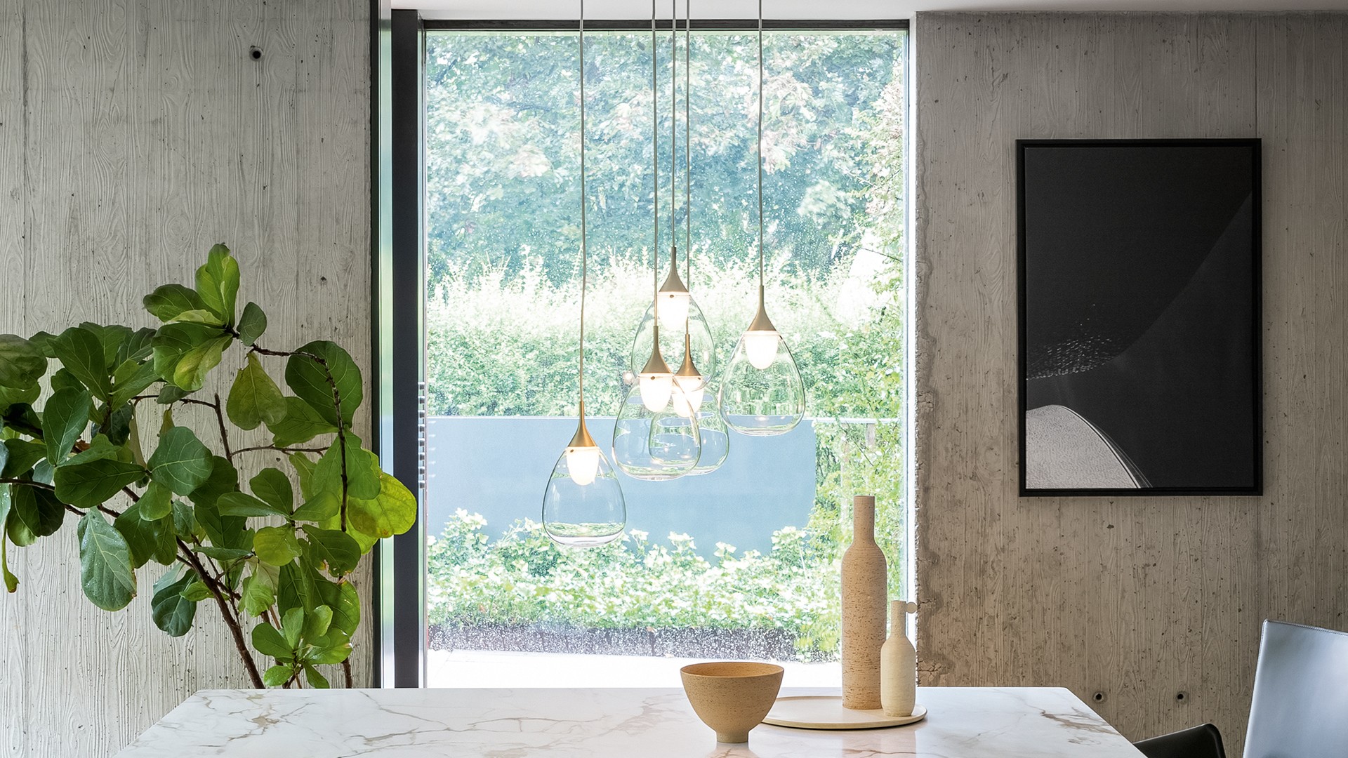 bonaldo-lampada-gocce-main-slider