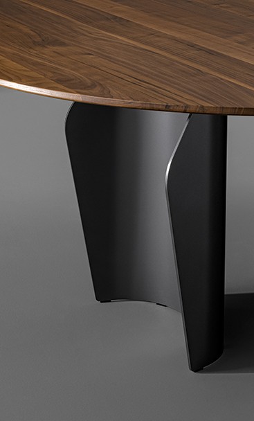 bonaldo-tavolo-flame-gallery-07