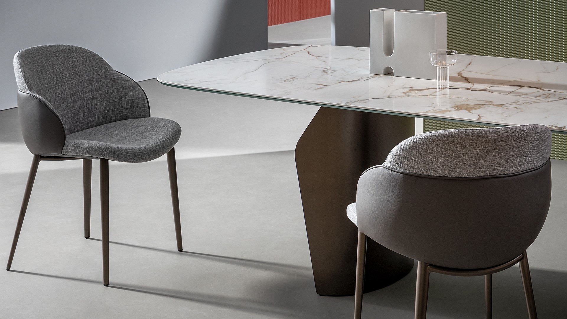 bonaldo-sedia-my-way-main-slider-01