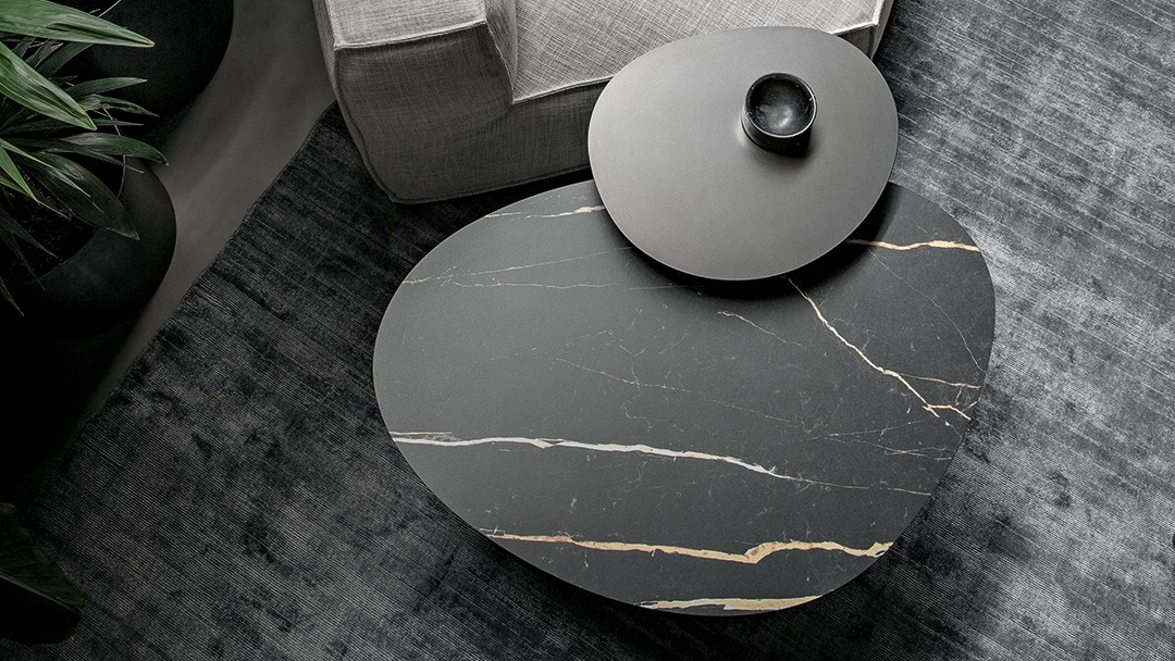 bonaldo-tavolini-kumo-gallery-06