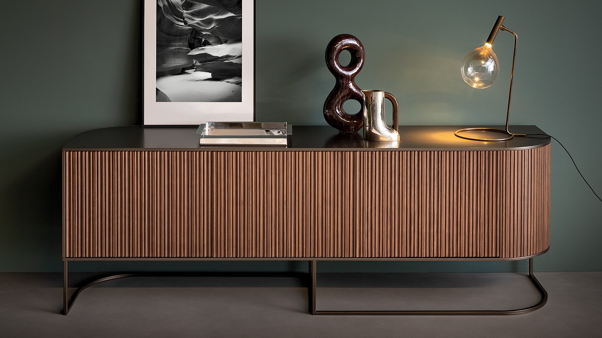 bonaldo-credenze-dune-main-slider-01