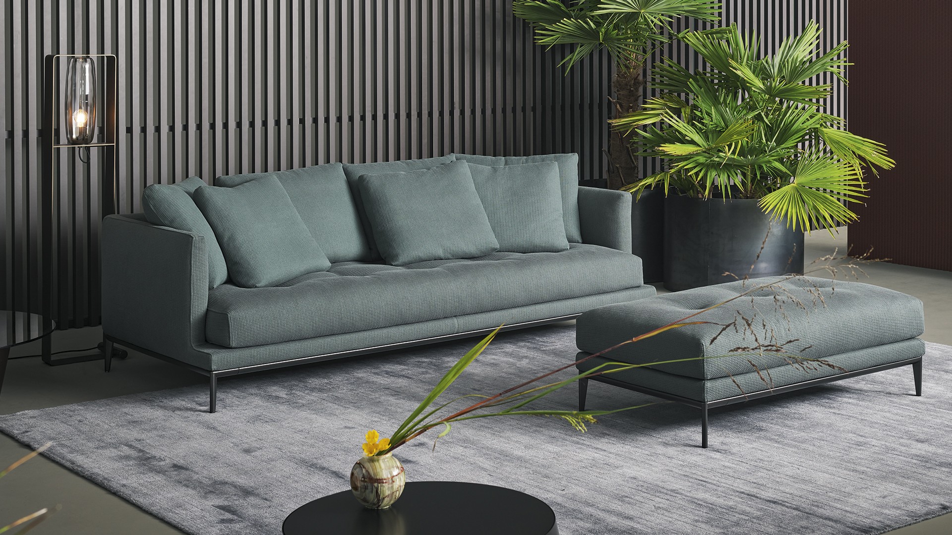 bonaldo-divani-soft-island-main-slider-03