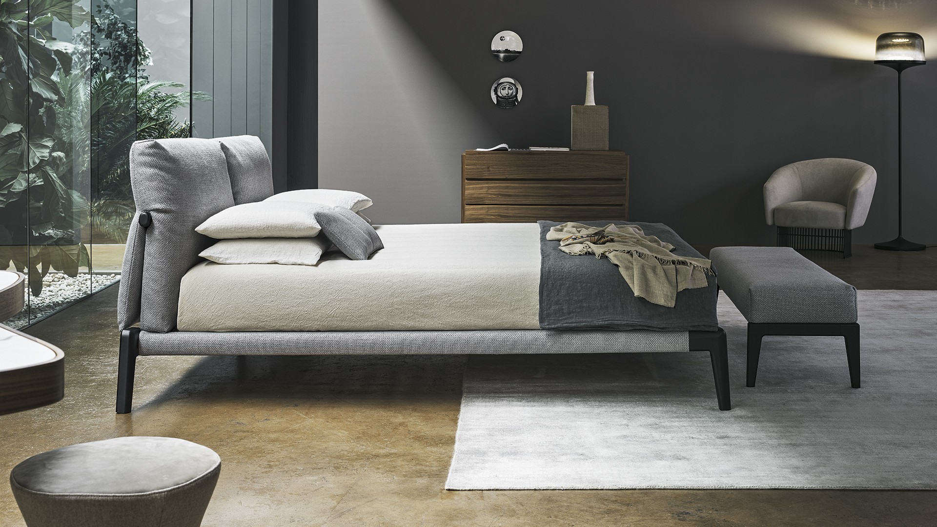 bonaldo-letti-matrimoniali-kriss-main-slider