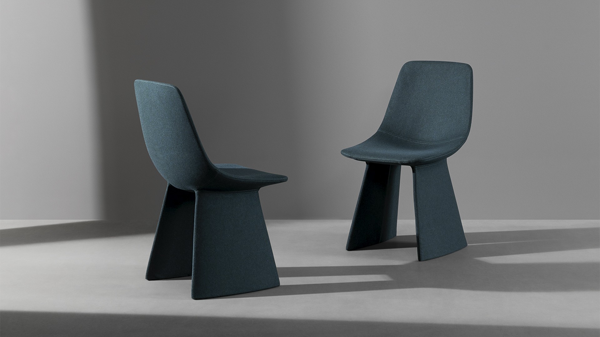 bonaldo-sedie-agea-main-slider-01