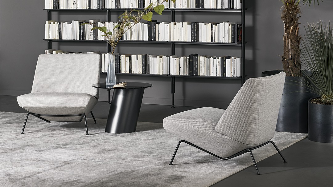 bonaldo-poltrone-sleek-gallery-01