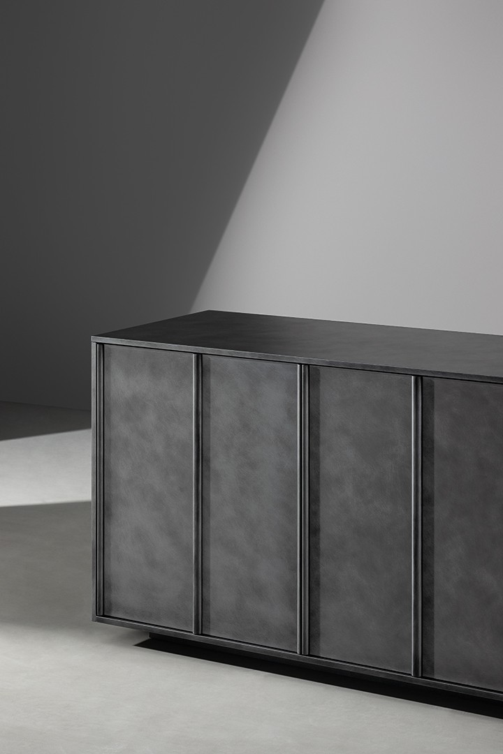 bonaldo-complementi-backdrop-main-slider-02
