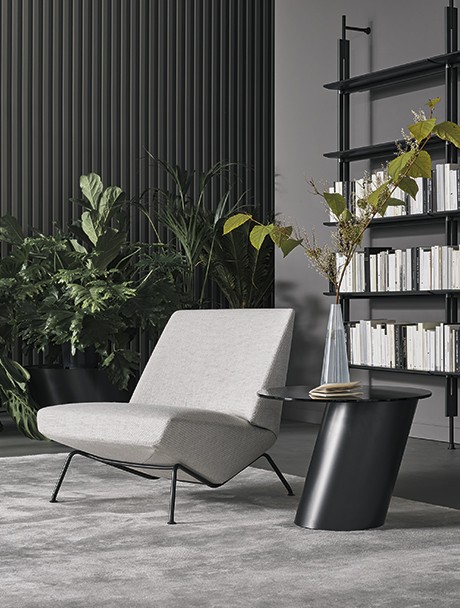 bonaldo-poltrone-sleek-gallery-02