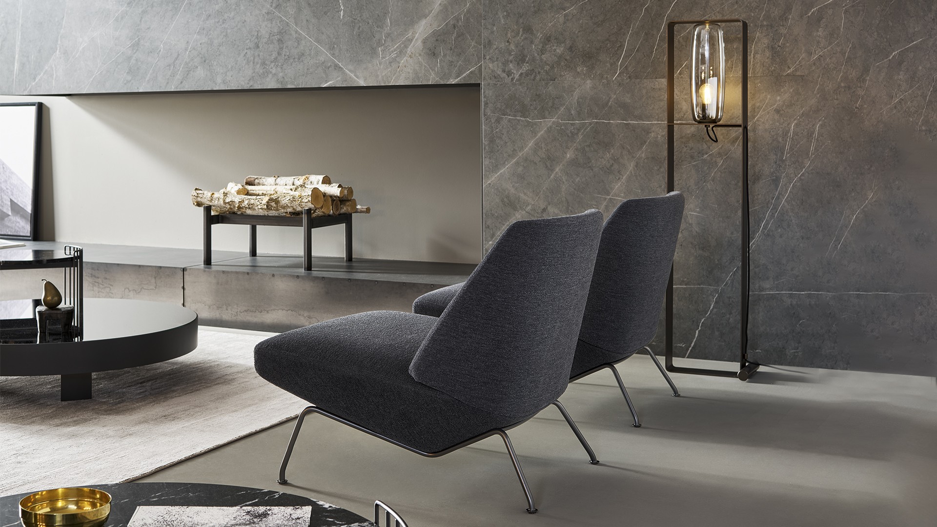 bonaldo-poltrone-sleek-main-slider-02