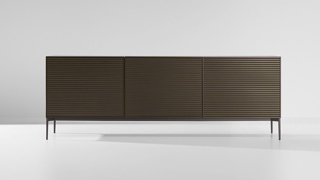 bonaldo-credenze-ruler-gallery-02