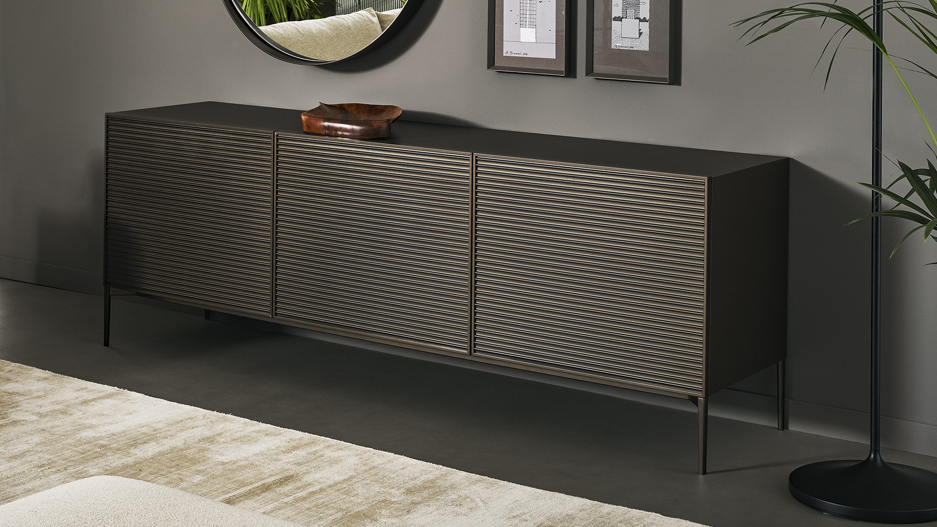 bonaldo-credenze-ruler-main-slider