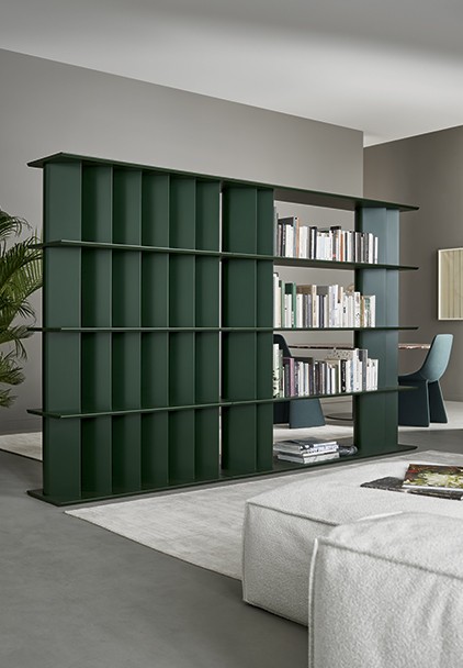 bonaldo-libreria-dogma-gallery-01