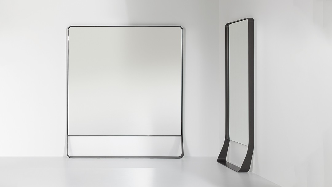 bonaldo-specchi-narciso-gallery-02