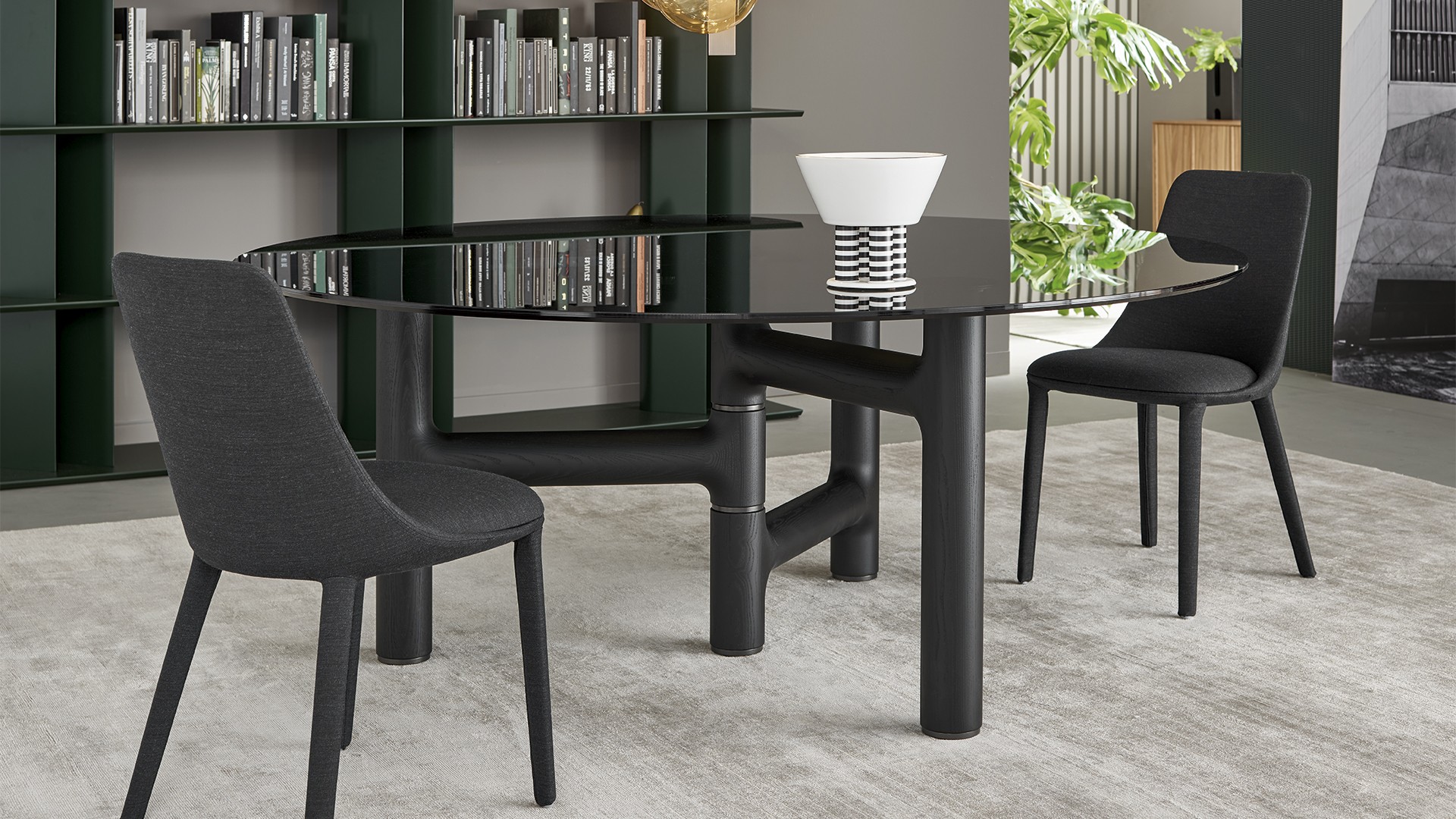 bonaldo-tavolo-pivot-main-slider-01