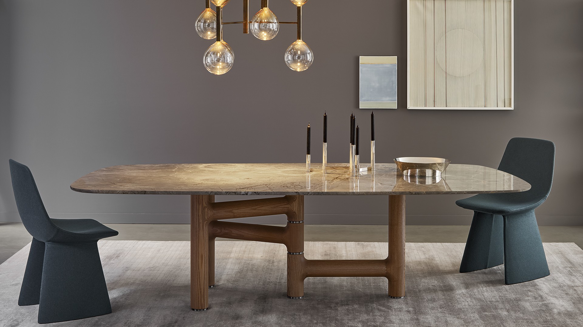 bonaldo-tavolo-pivot-main-slider-02