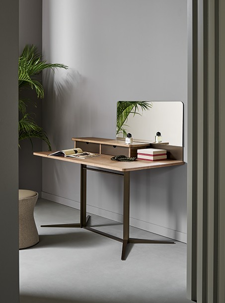 bonaldo-complementi-vanity-nelson-gallery-03