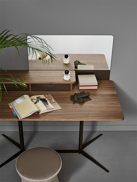 bonaldo-complementi-vanity-nelson-gallery-04