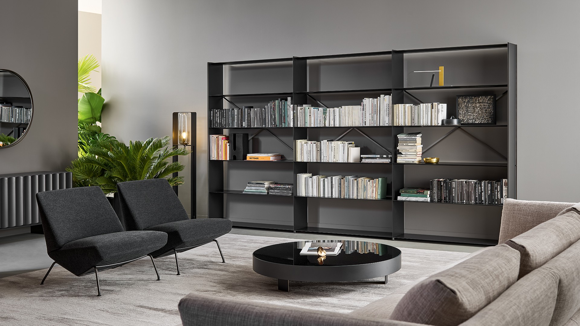 bonaldo-libreria-kaos-main-slider-02