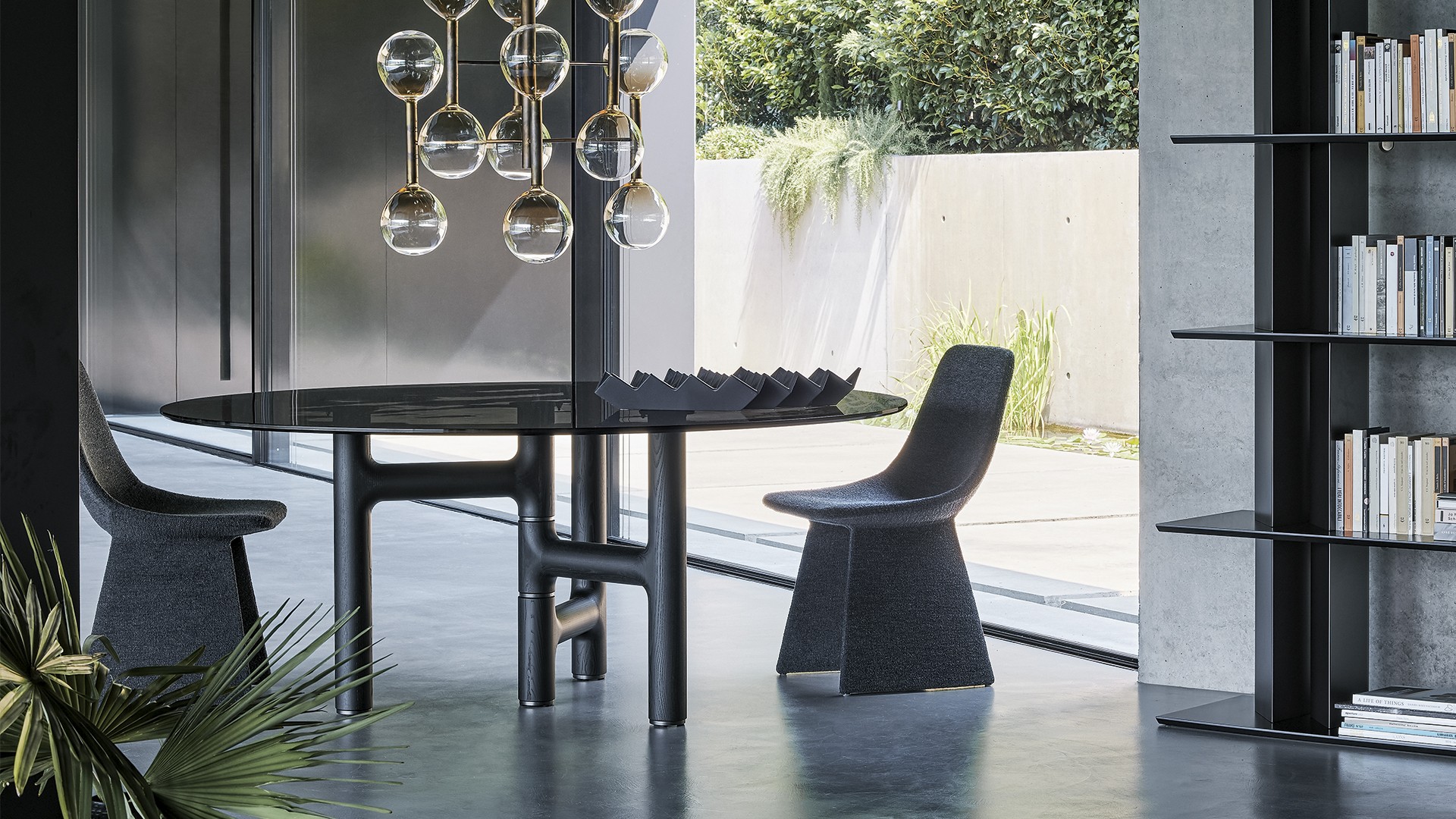 bonaldo-tavolo-pivot-main-slider-02