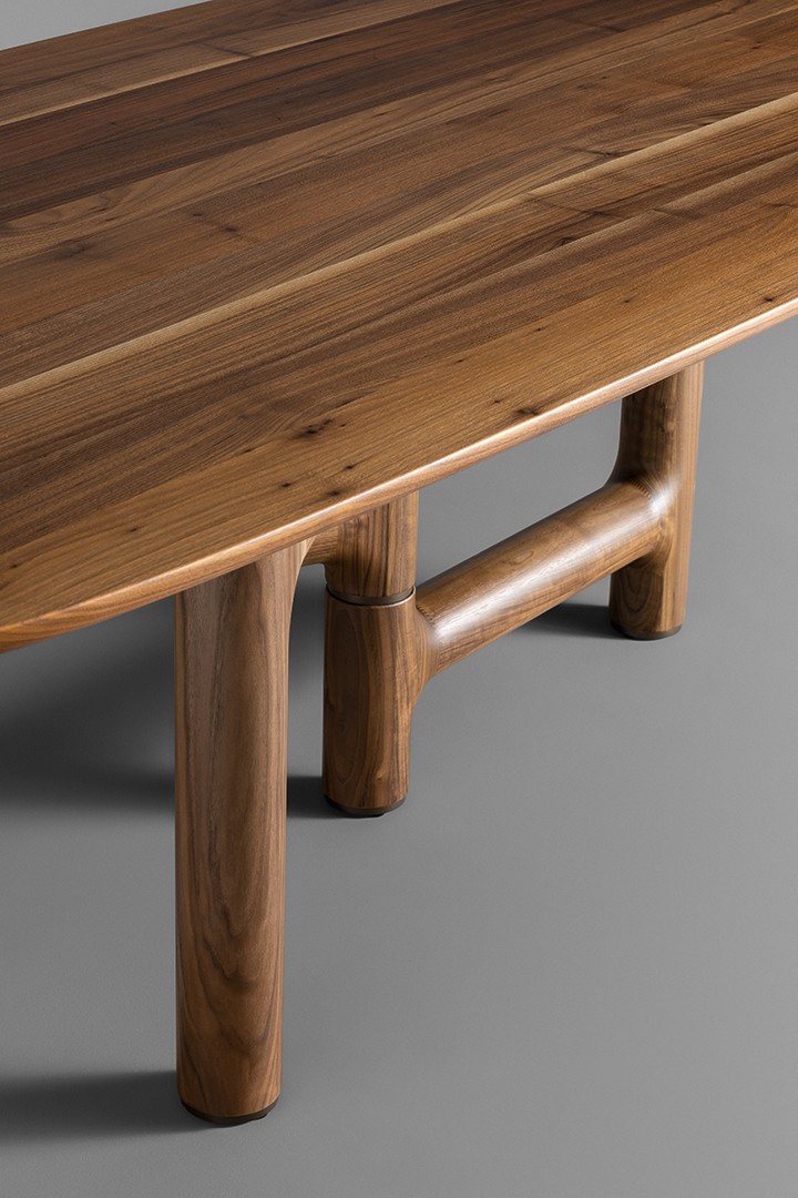 bonaldo-tavolo-pivot-main-slider-03