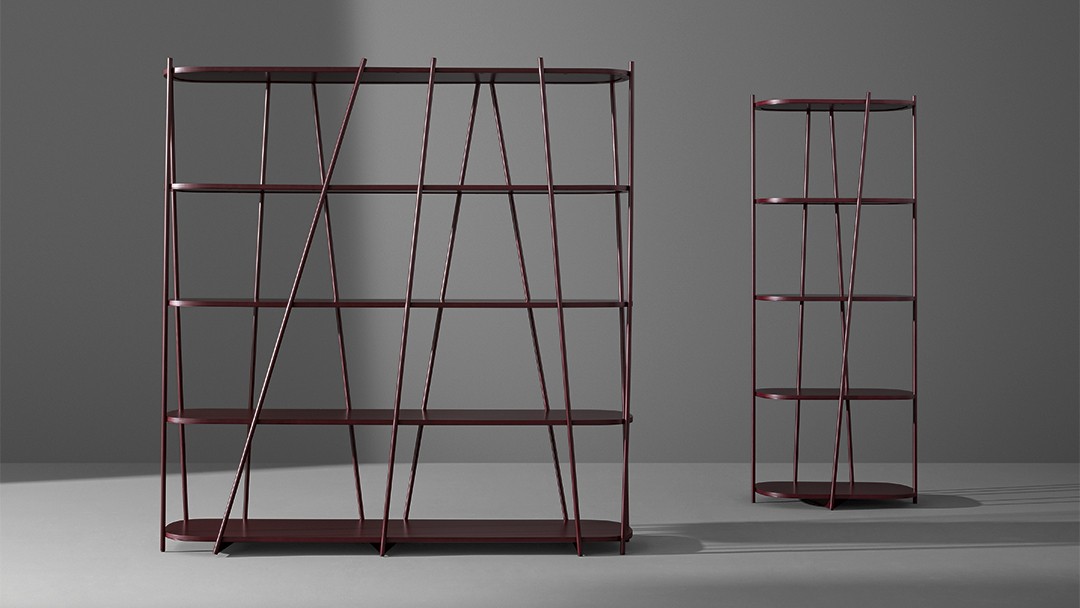 bonaldo-libreria-twigs-gallery-01