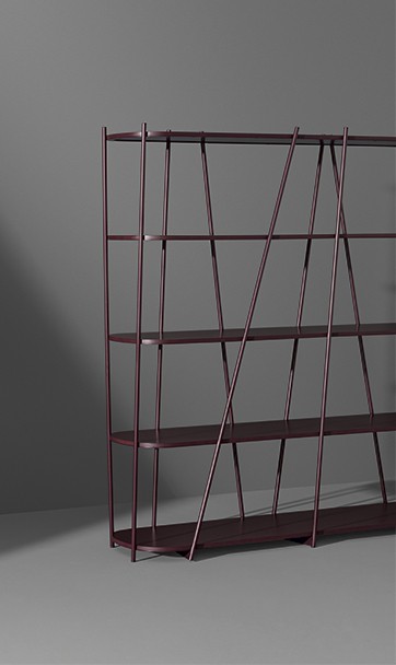 bonaldo-libreria-twigs-gallery-02