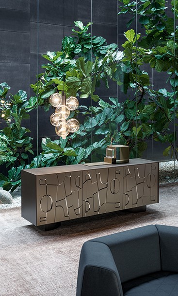 bonaldo-credenze-image-gallery-01