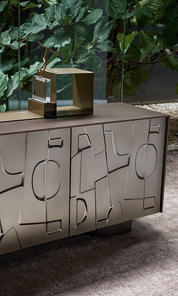 bonaldo-credenze-image-gallery-02