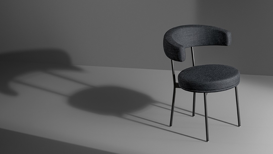 bonaldo-sedie-neuilly-gallery-02