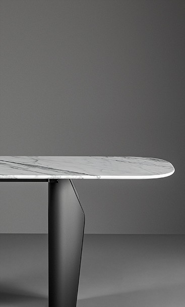 bonaldo-console-flame-console-gallery-01