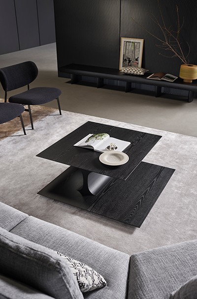 bonaldo-tavolini-kasumi-gallery-01