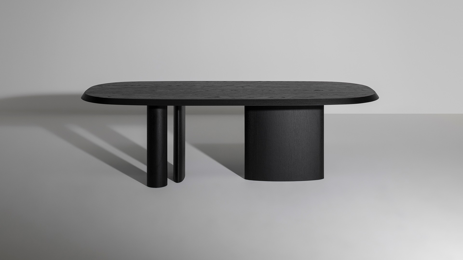 bonaldo-tavolo-padiglioni-main-slider-02