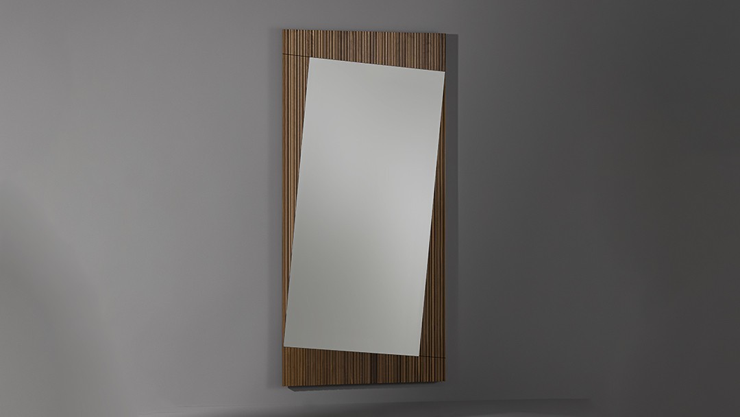 bonaldo-specchi-musa-gallery-01