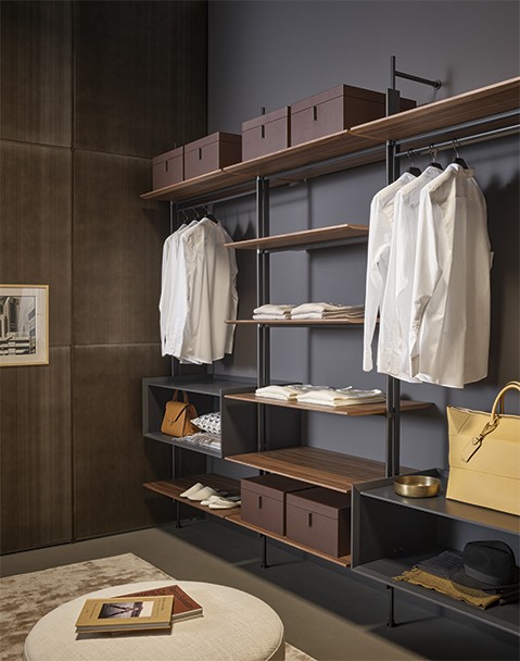 bonaldo-cabina-armadio-roll-gallery-01