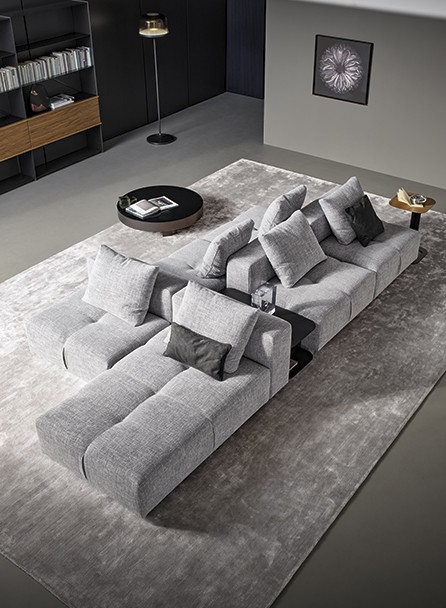 bonaldo-divani-bonamour-gallery-01
