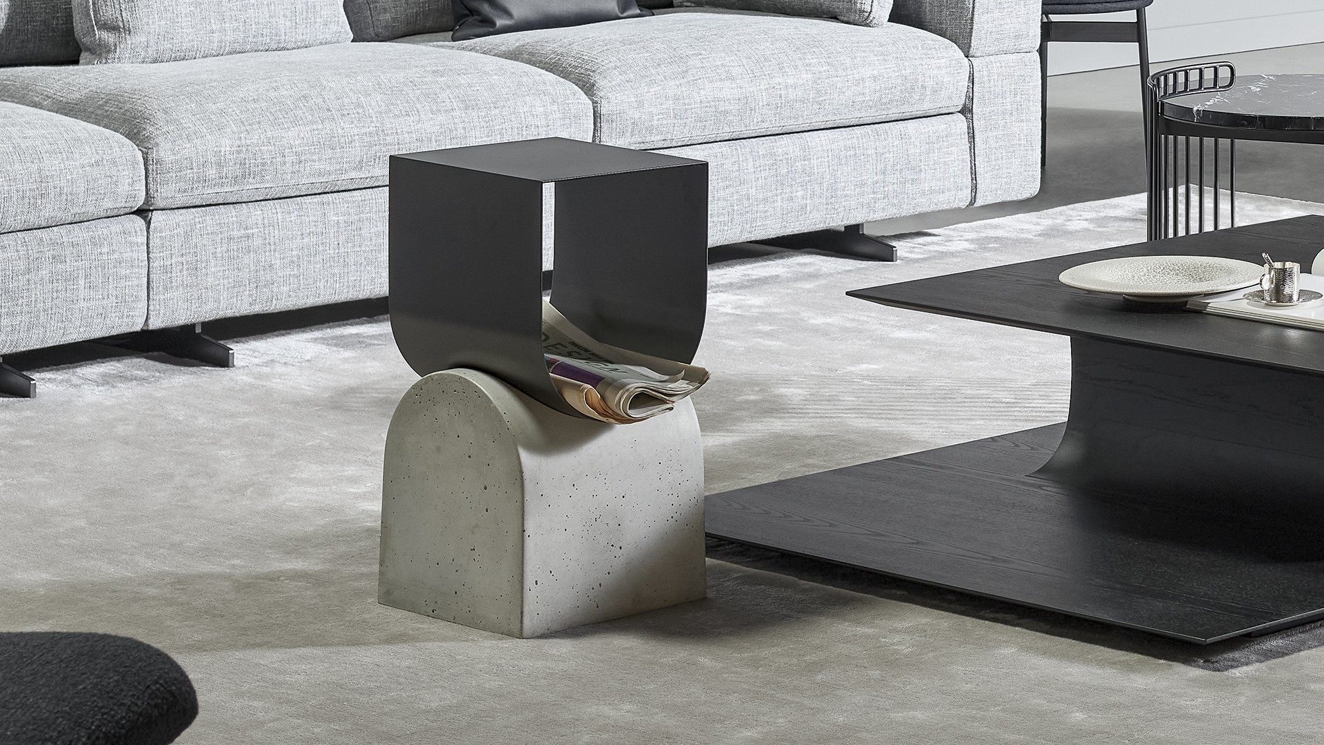 bonaldo-portariviste-vague-main-slider-01