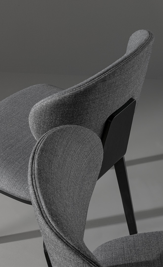 Olos chair
