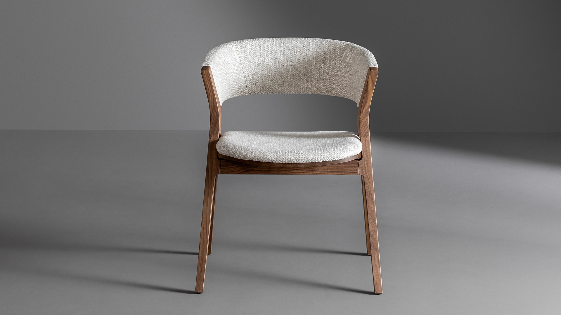 bonaldo-sedie-remo-main-slider-01