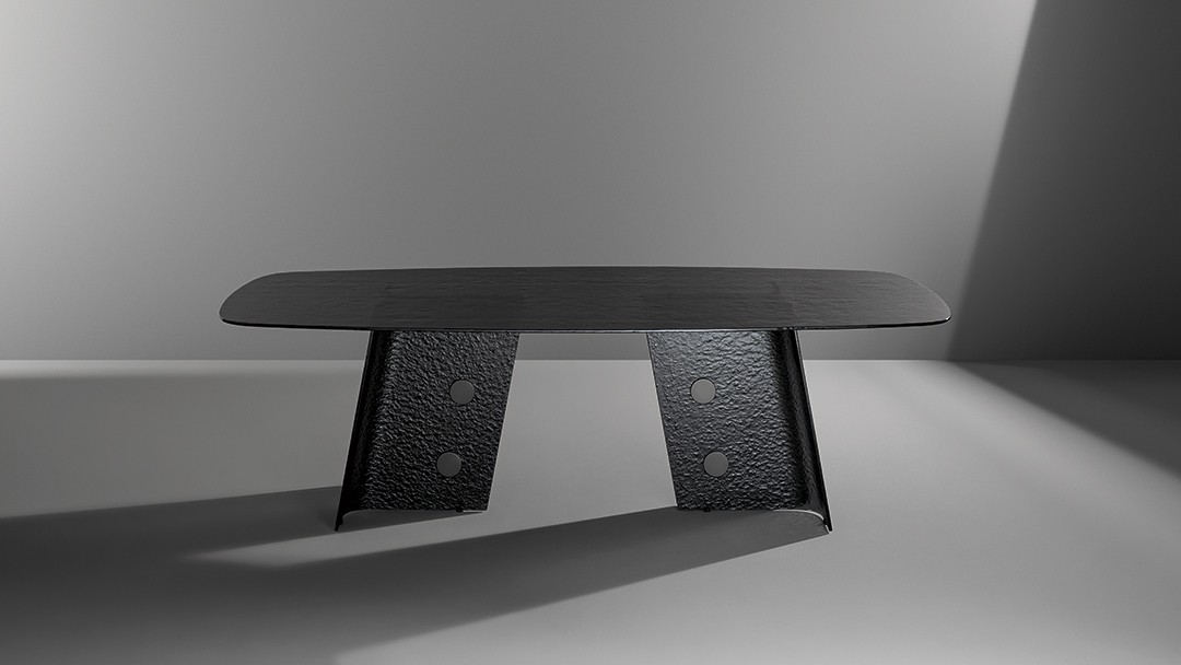 bonaldo-tavolo-Boton-gallery-02