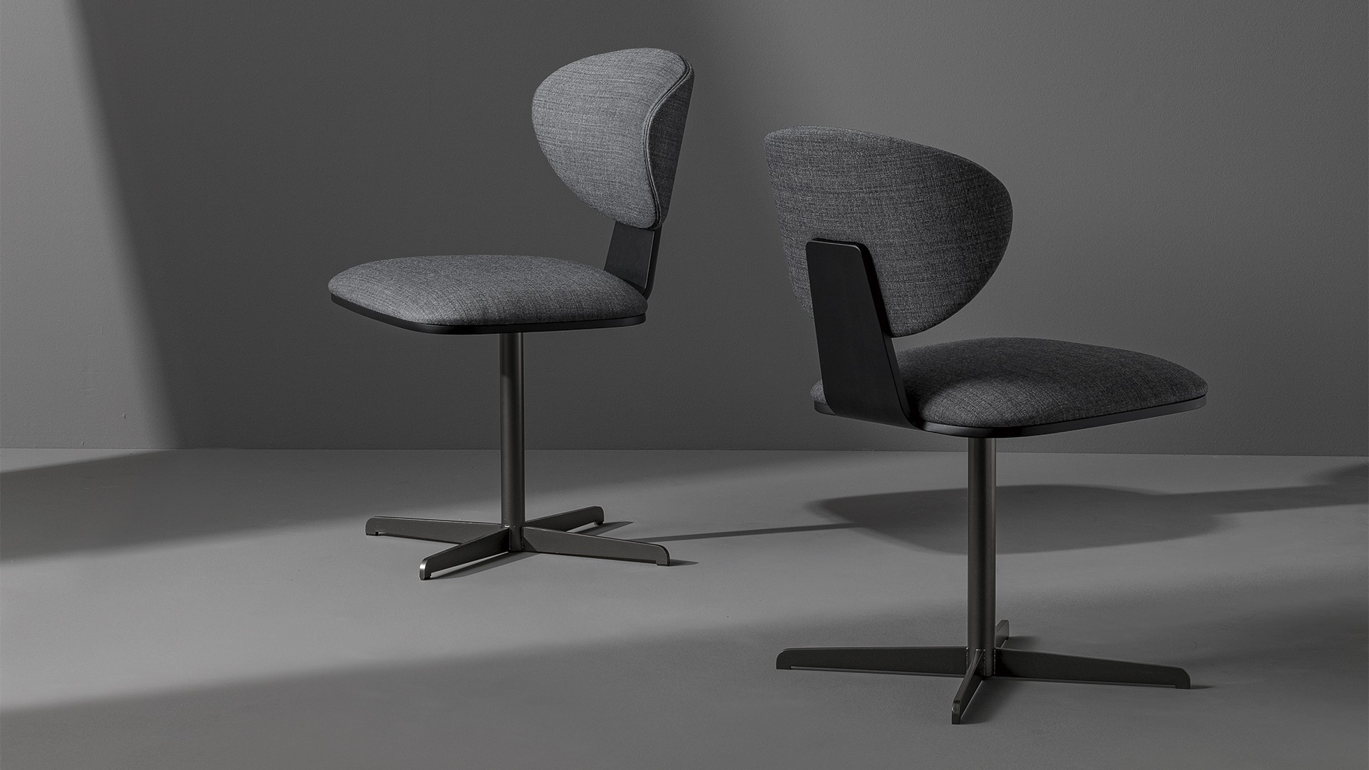 bonaldo-sedie-olos-office-main-slider-01