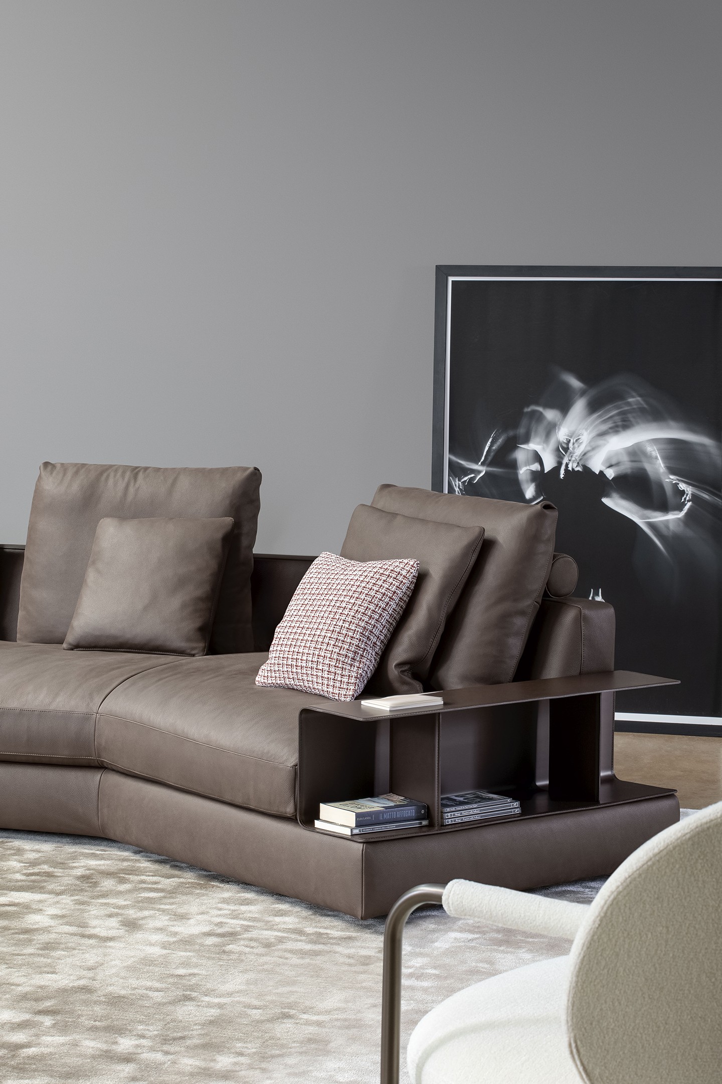 bonaldo-divani-liam-gallery-02