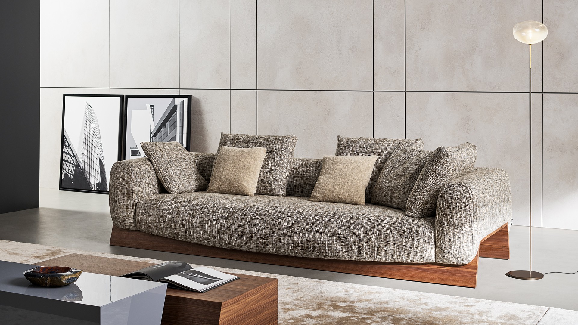 bonaldo-divani-boolean-main-slider-08