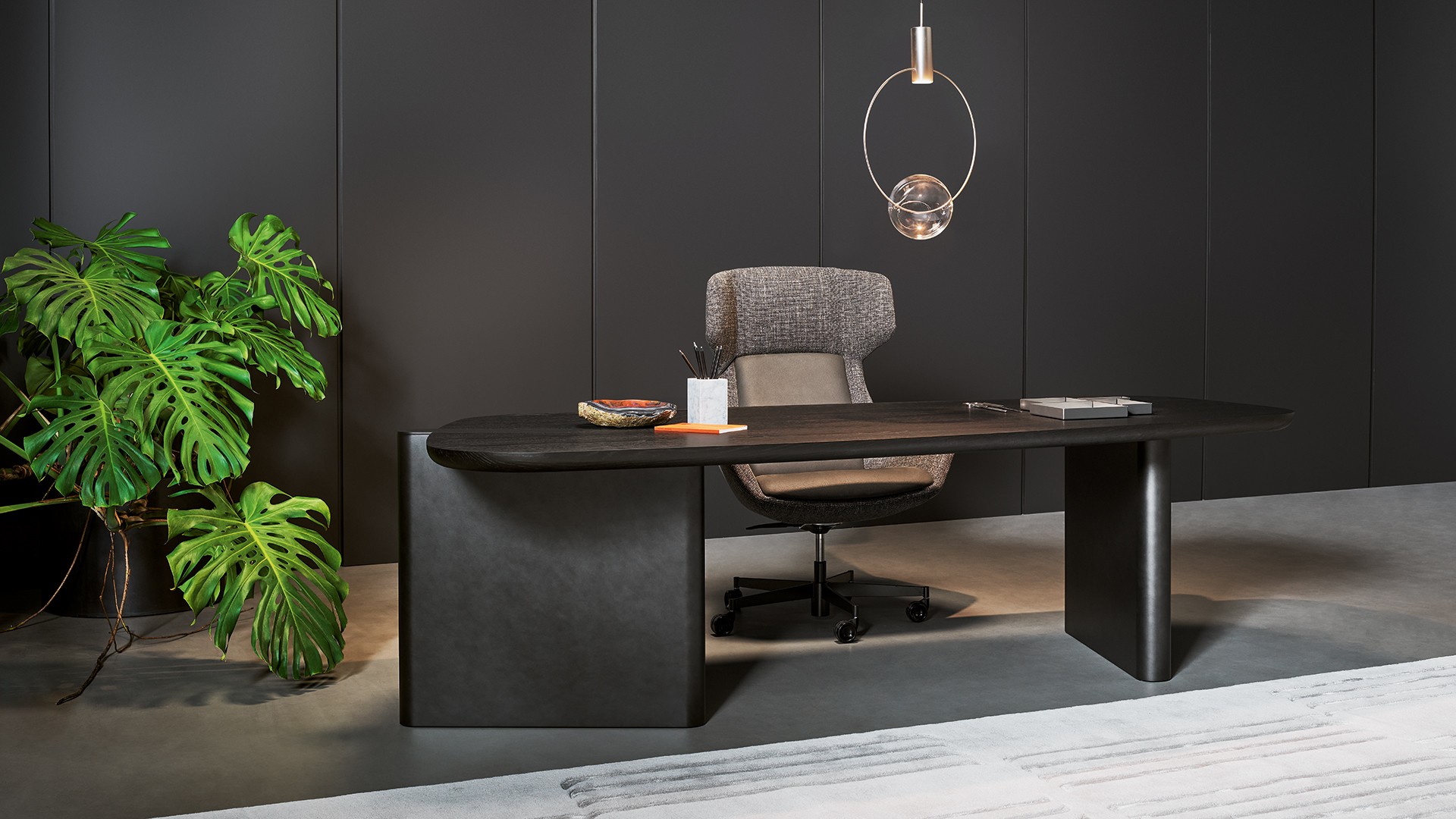 bonaldo-executive-flatiron-main-slider-01