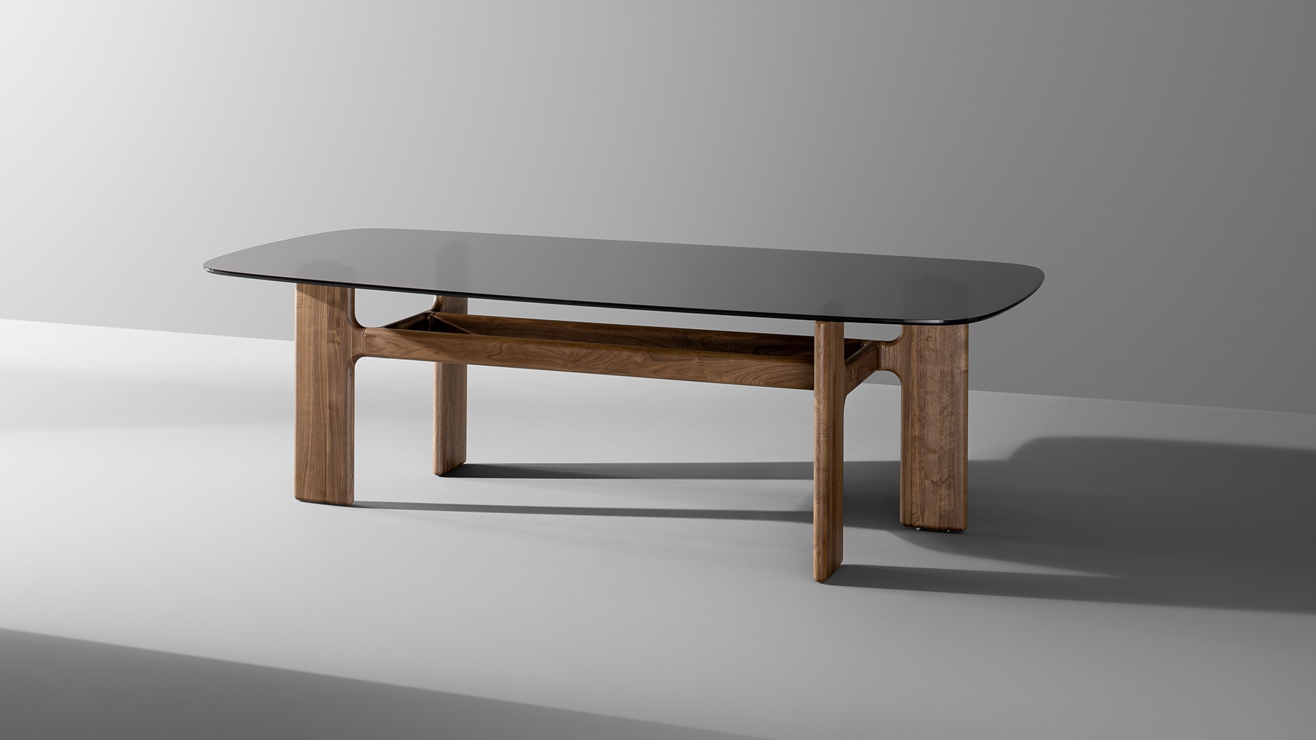 bonaldo-tavolo-hippos-main-gallery-01