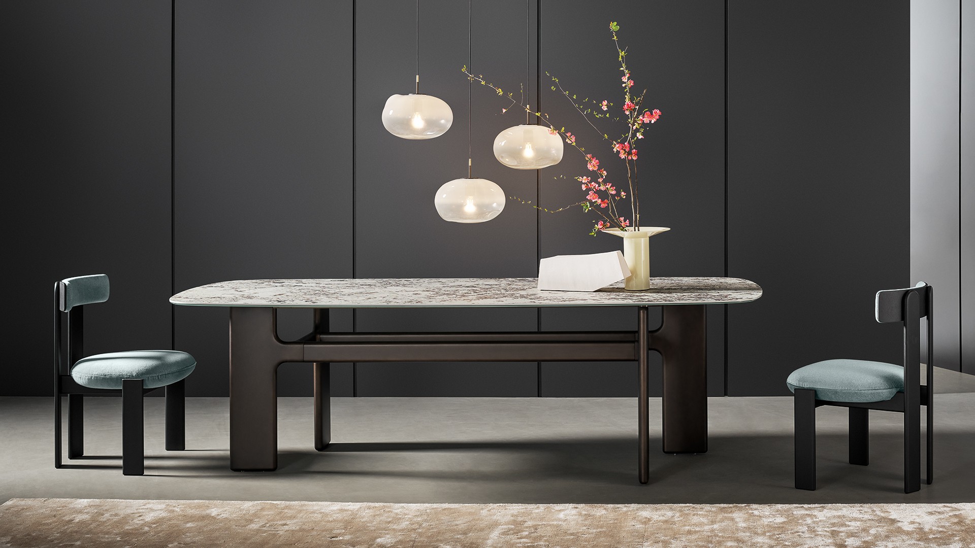 bonaldo-tavolo-hippos-main-gallery-04