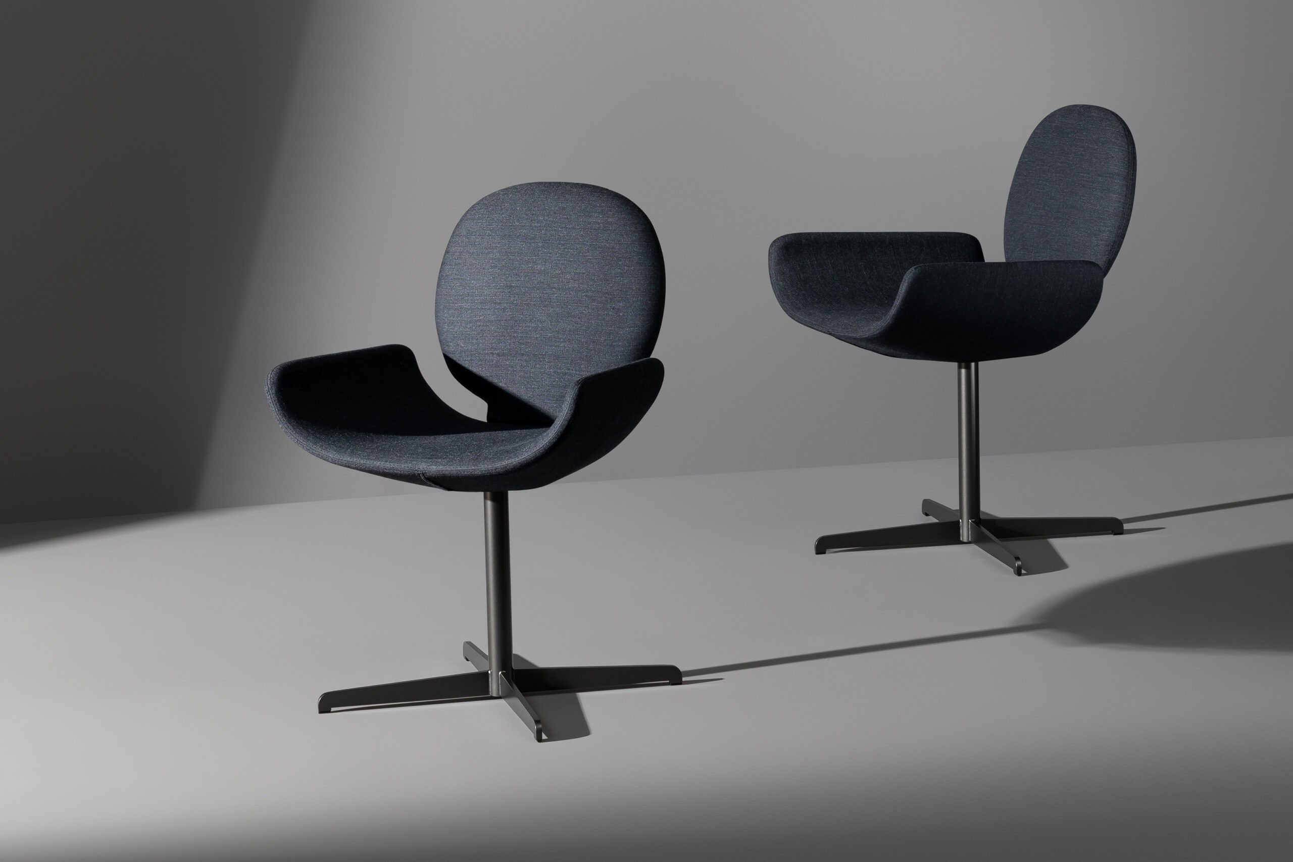bonaldo-sedie-youpi-office-gallery-1